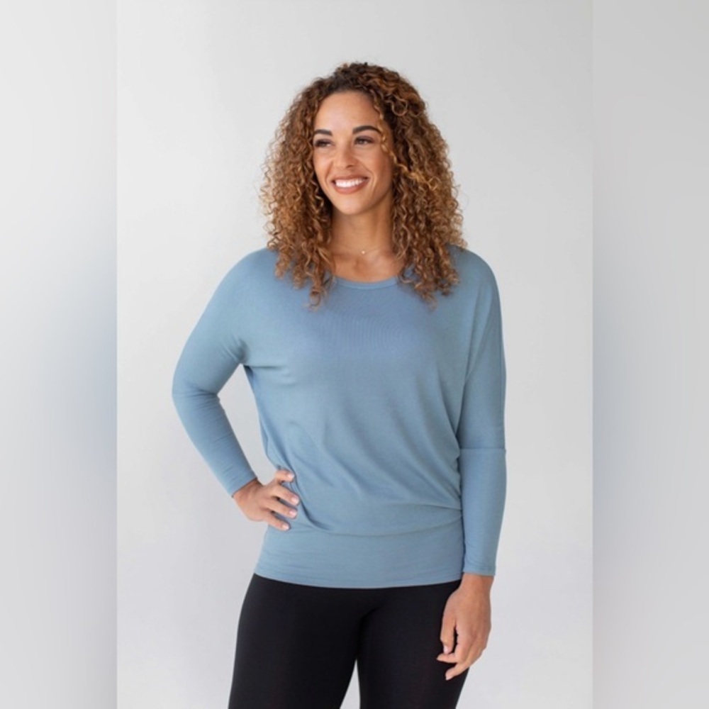 SAVVI Ribbed Zadar M